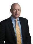 Peter W Morgan, experienced Litigation attorney in Reston, VA with 0 reviews