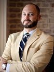 Bradford Andrews, experienced Criminal Defense, Medical Malpractice attorney in Charleston, SC with 1 reviews