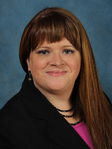 Rebecca Jeanne Whitcombe, experienced Family Law attorney in Waukegan, IL with 0 reviews