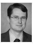 Ryan Mark Hubbard, experienced Intellectual Property, Litigation attorney in Franklin Park, IL with 0 reviews