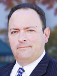 Arkady Reifman, experienced Family Law attorney in Schaumburg, IL with 11 reviews