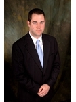 Jeremy Antoine Damitio, experienced Insurance, Litigation attorney in Schaumburg, IL with 0 reviews