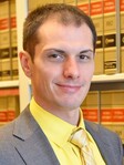 Christopher George Sparks, experienced Family Law attorney in Saint Charles, IL with 1 reviews