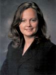 Rachel Joan Hess, experienced Family Law attorney in Saint Charles, IL with 0 reviews