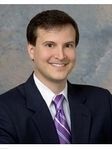 M. Chad Abramson, experienced Workers Compensation attorney in Columbia, SC with 0 reviews