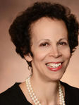 Marta Coblitz, experienced Family Law attorney in Oak Park, IL with 1 reviews