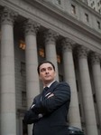 Daniel Pinkhasov, experienced Business, Litigation attorney in New York, NY with 158 reviews