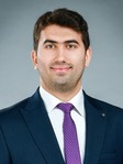 Muhammed Uzum, experienced Business, Immigration attorney in New York, NY with 160 reviews