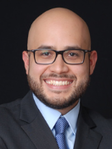 Abraham Alfaro, experienced Immigration attorney in Houston, TX with 154 reviews