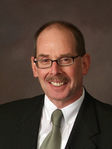 Paul Steven Braun, experienced Family Law attorney in Flossmoor, IL with 0 reviews