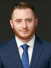 Joshua D. Farrell, experienced Family Law, Medical Malpractice attorney in Joliet, IL with 0 reviews