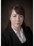 Kathleen Erin Rock, experienced Family Law attorney in New Lenox, IL with 0 reviews