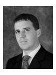 Chadwick A. Sullivan, experienced Intellectual Property, Litigation attorney in Downers Grove, IL with 0 reviews