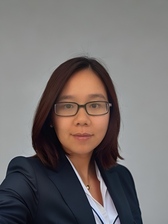 Chi Mai Seebert, experienced Immigration attorney in Downers Grove, IL with 0 reviews