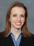 Laura S. Platt, experienced Litigation, Personal Injury attorney in Chicago, IL with 1 reviews