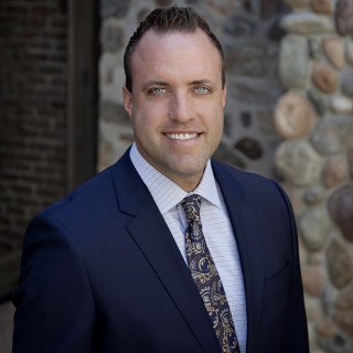 John Rhude Jr., experienced Criminal Defense, Domestic Violence attorney in Phoenix, AZ with 0 reviews