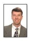 Jason M Anderson, experienced Business, Estate Planning attorney in Medford, OR with 2 reviews