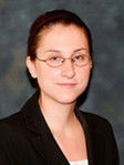 Nicola K. B. Joyce, experienced Family Law attorney in Burr Ridge, IL with 0 reviews