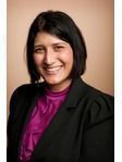 Nicole Giulietta Gonzales, experienced Insurance, Litigation attorney in Lisle, IL with 0 reviews