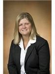 Alison M. Harrington, experienced Litigation, Medical Malpractice attorney in Chicago, IL with 0 reviews