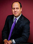 Anthony Scariano III, experienced Family Law attorney in Naperville, IL with 0 reviews