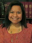 Elizabeth Berrones, experienced Family Law attorney in Naperville, IL with 4 reviews