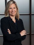 Amanda B Clayman, experienced Family Law attorney in Chicago, IL with 0 reviews