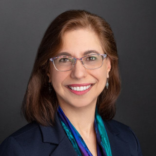 Celiza (Lisa) Bragança, experienced Business attorney in Skokie, IL with 0 reviews