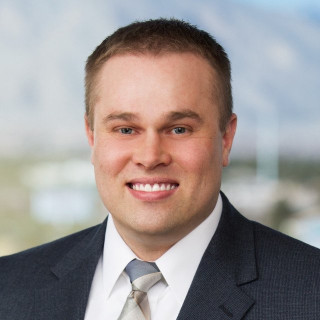 Chad Olsen, experienced Business, Construction attorney in Las Vegas, NV with 0 reviews