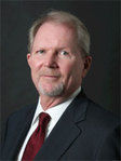 Robert H. Roeder, experienced Business, Government attorney in Mc Kinney, TX with 0 reviews