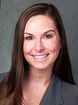 Jacqueline Nicole Stephens, experienced Family Law attorney in Chicago, IL with 0 reviews