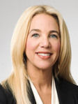 Marcelle R. Kott, experienced Family Law attorney in Chicago, IL with 1 reviews