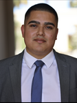 Brian Escalona Lira, experienced Immigration attorney in Los Angeles, CA with 0 reviews