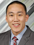 Christopher S. Kim, experienced Immigration attorney in Los Angeles, CA with 0 reviews