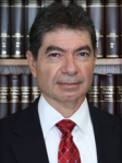 Henry George Haddad, experienced Immigration, Litigation attorney in Los Angeles, CA with 0 reviews