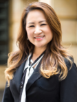 Irene Hyun Choe, experienced Immigration attorney in Los Angeles, CA with 0 reviews