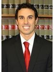 Nicholas J. Daly, experienced Debt Collection, Lawsuit / Dispute attorney in Chicago, IL with 0 reviews