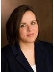 Pamela J. Kuzniar, experienced Family Law attorney in Chicago, IL with 1 reviews