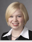 Rebecca Droller Fuentes, experienced Civil Rights, Litigation attorney in Chicago, IL with 0 reviews