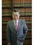 Jiyoung Kym, experienced Immigration, Litigation attorney in Los Angeles, CA with 0 reviews