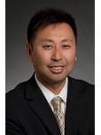 Shinya Yamamoto, experienced Real Estate attorney in Schaumburg, IL with 0 reviews