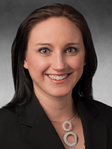 Alicia Marie Hawley, experienced Civil Rights, Litigation attorney in Chicago, IL with 1 reviews