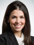 Julie Anna Katz, experienced Family Law attorney in Chicago, IL with 0 reviews