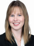 Karen Ann VanderMeer, experienced Family Law attorney in Chicago, IL with 3 reviews