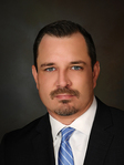 Jason Matthew Johnson, experienced Business, Criminal Defense attorney in Brownwood, TX with 28 reviews