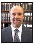 Roger Jay Gleckman, experienced Immigration attorney in Los Angeles, CA with 0 reviews