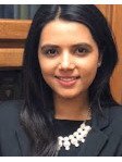 Simrik Neupane, experienced Immigration attorney in Los Angeles, CA with 2 reviews