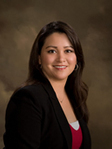 Mary T. Yong, experienced Insurance, Litigation attorney in Chicago, IL with 0 reviews