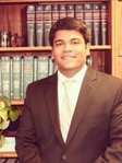 Sachin Puri, experienced Immigration attorney in Encino, CA with 1 reviews