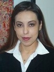 Alma L Cobos-Ayala, experienced Immigration attorney in Burbank, CA with 0 reviews